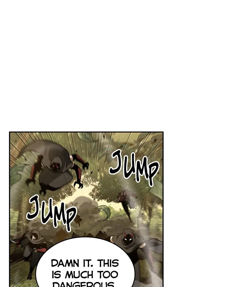 Omniscient Reader's Viewpoint - Chapter 132 - Page 92