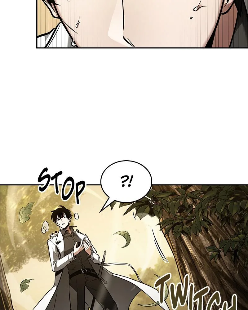 Omniscient Reader's Viewpoint - Chapter 132 - Page 94