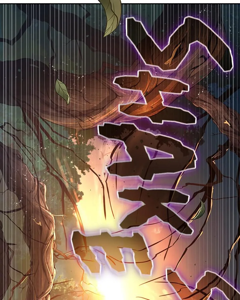 Omniscient Reader's Viewpoint - Chapter 132 - Page 96