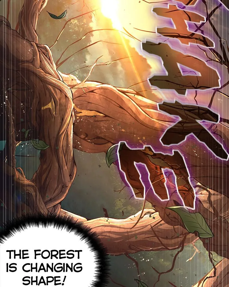 Omniscient Reader's Viewpoint - Chapter 132 - Page 97