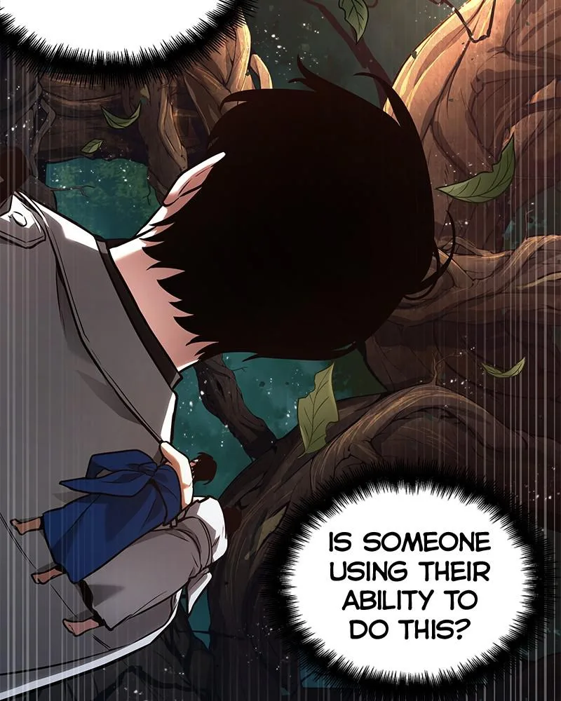 Omniscient Reader's Viewpoint - Chapter 132 - Page 98