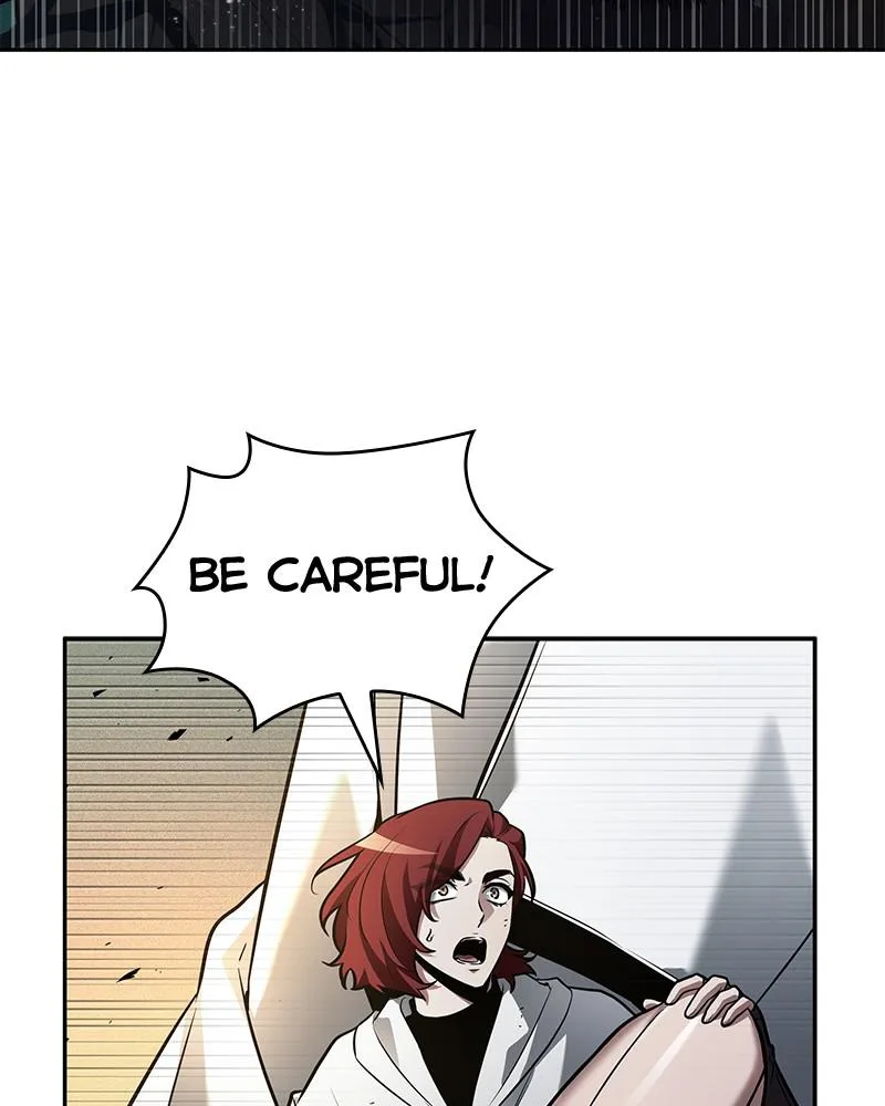 Omniscient Reader's Viewpoint - Chapter 132 - Page 99