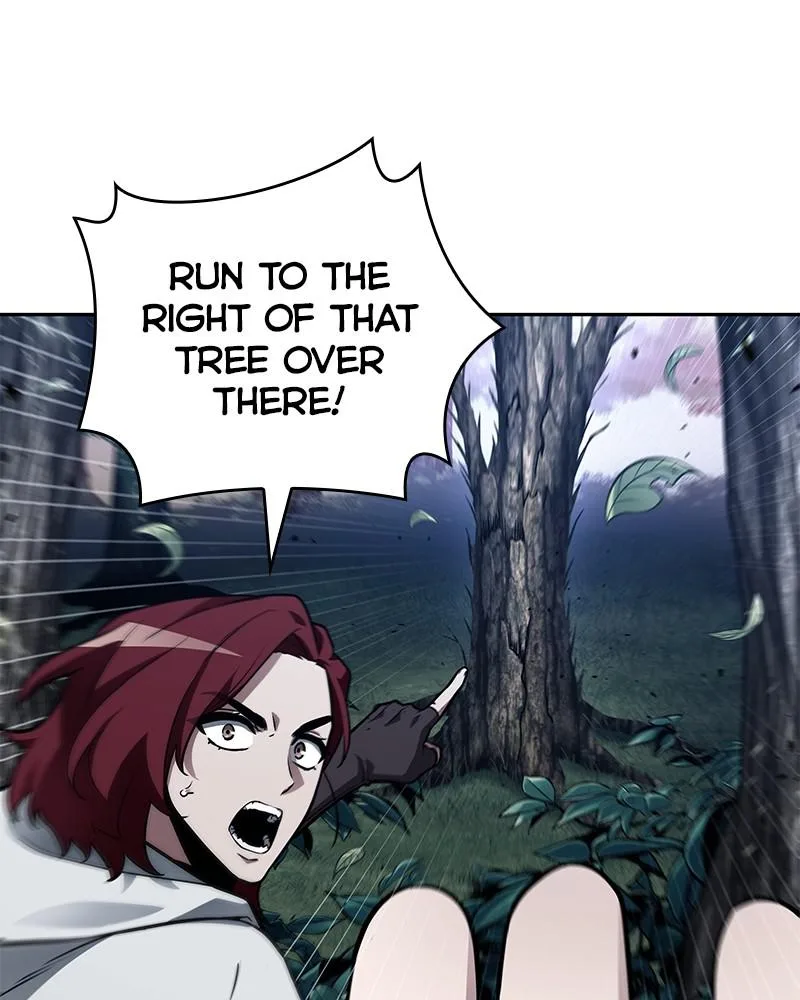 Omniscient Reader's Viewpoint - Chapter 133 - Page 1