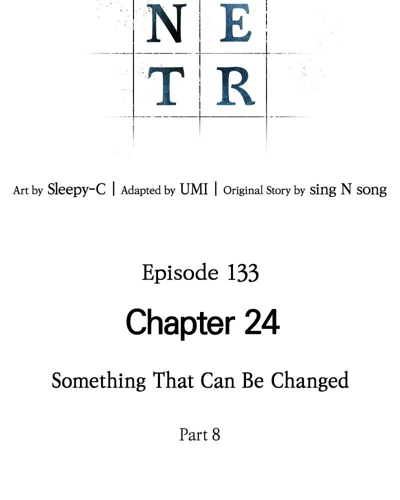 Omniscient Reader's Viewpoint - Chapter 133 - Page 10