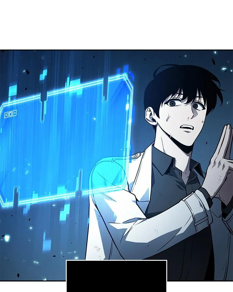 Omniscient Reader's Viewpoint - Chapter 133 - Page 100