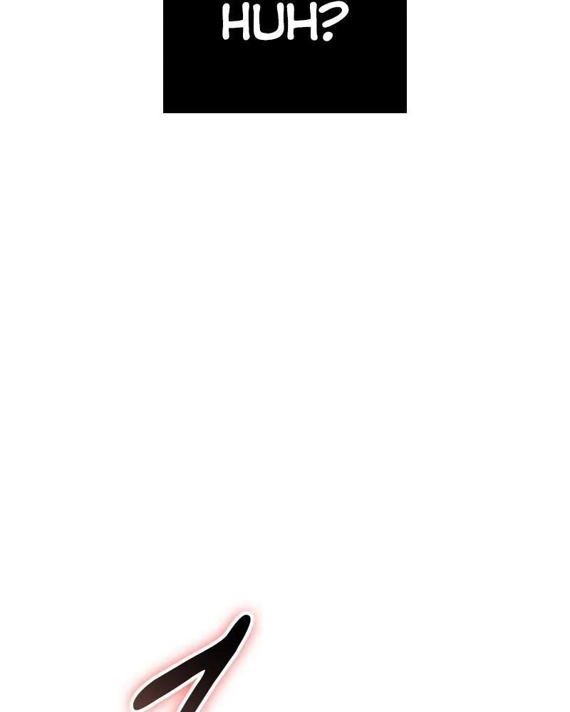 Omniscient Reader's Viewpoint - Chapter 133 - Page 101