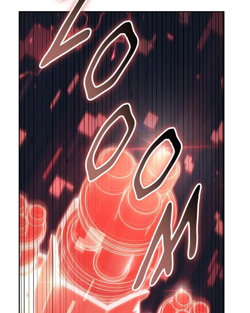 Omniscient Reader's Viewpoint - Chapter 133 - Page 102