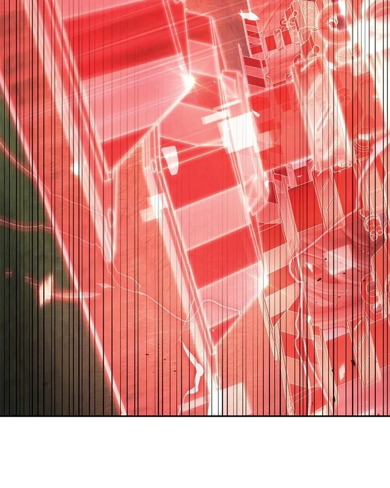 Omniscient Reader's Viewpoint - Chapter 133 - Page 107