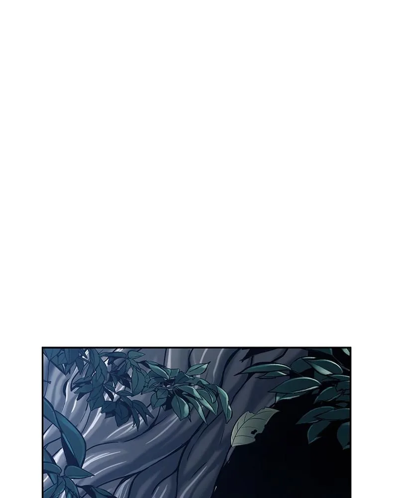 Omniscient Reader's Viewpoint - Chapter 133 - Page 108