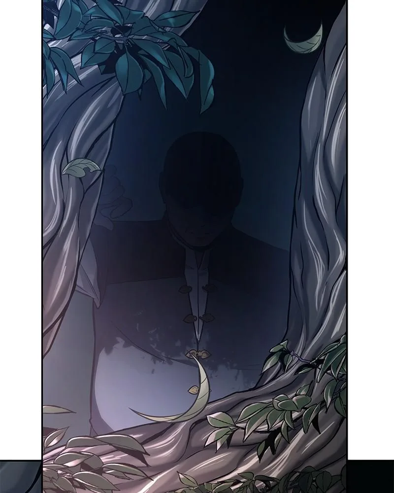 Omniscient Reader's Viewpoint - Chapter 133 - Page 109