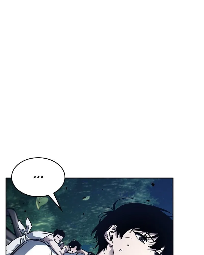 Omniscient Reader's Viewpoint - Chapter 133 - Page 11