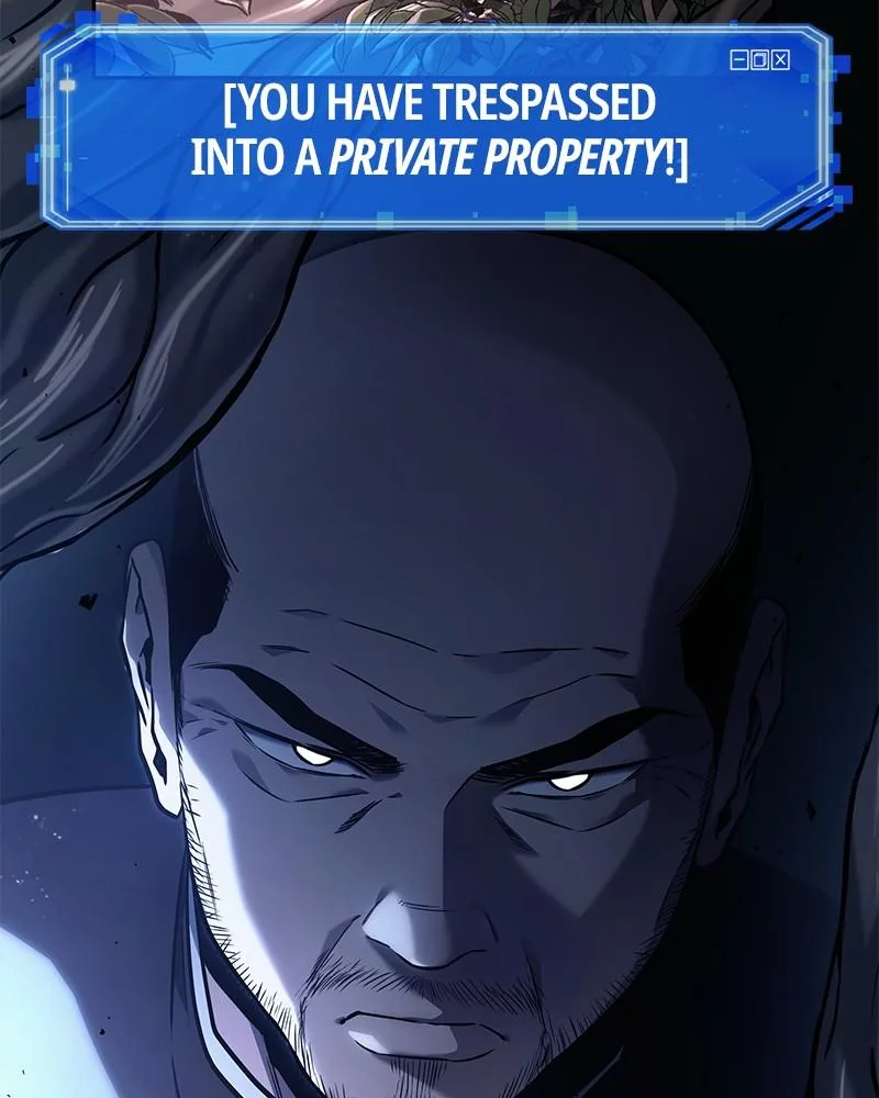 Omniscient Reader's Viewpoint - Chapter 133 - Page 110