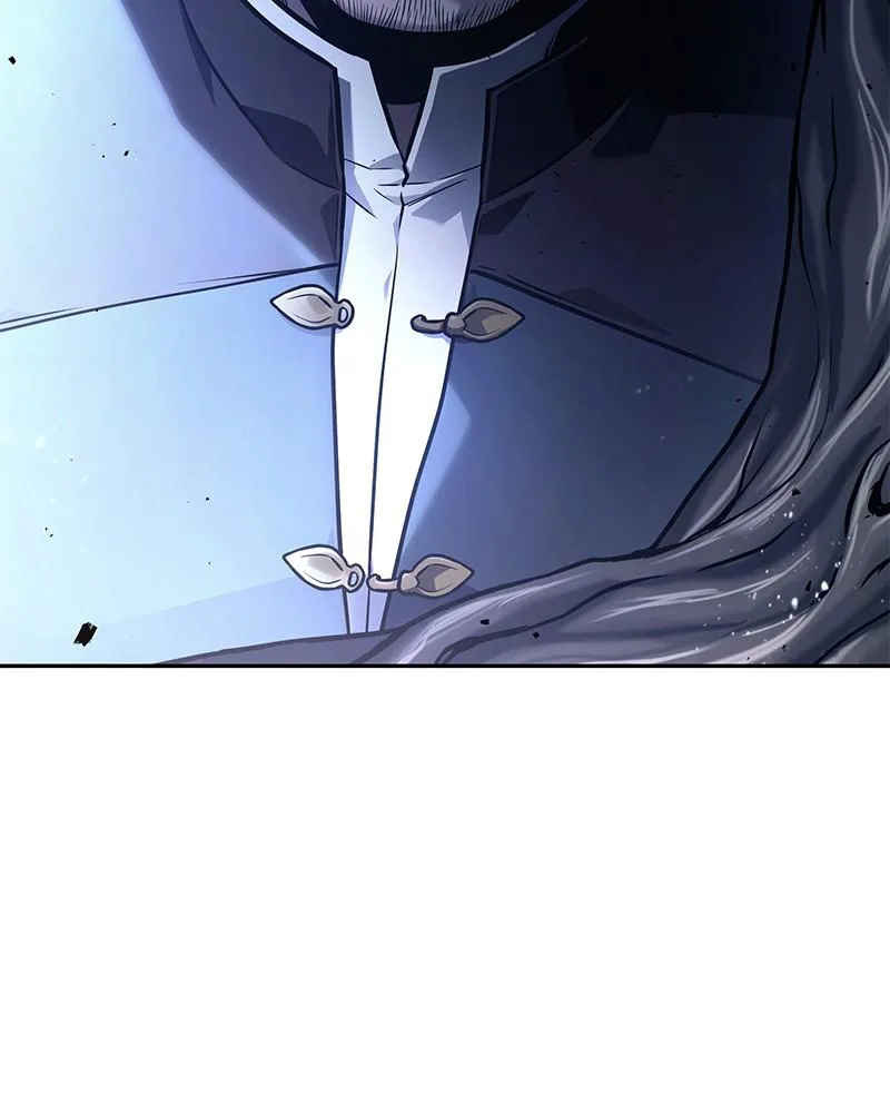 Omniscient Reader's Viewpoint - Chapter 133 - Page 111