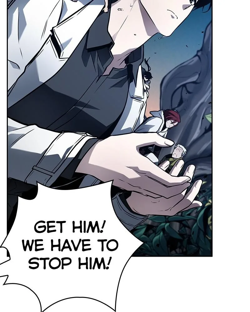 Omniscient Reader's Viewpoint - Chapter 133 - Page 12