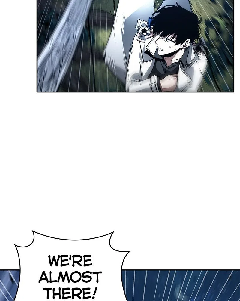 Omniscient Reader's Viewpoint - Chapter 133 - Page 14