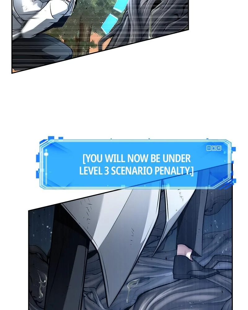 Omniscient Reader's Viewpoint - Chapter 133 - Page 19