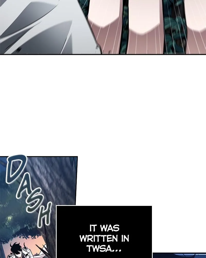 Omniscient Reader's Viewpoint - Chapter 133 - Page 2
