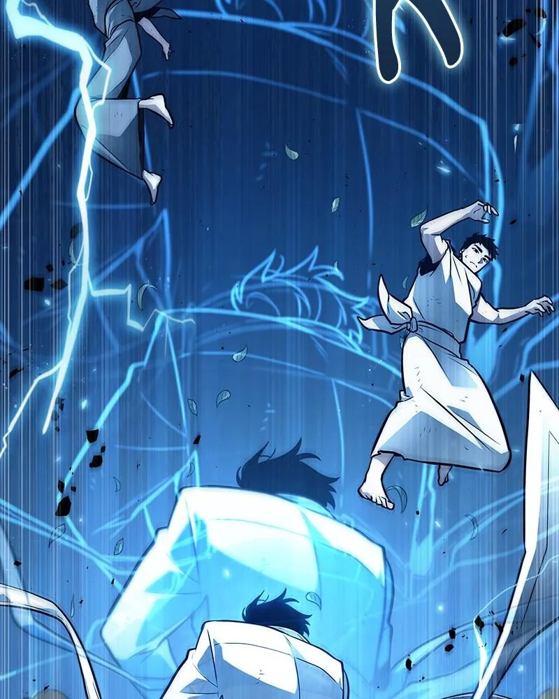 Omniscient Reader's Viewpoint - Chapter 133 - Page 25