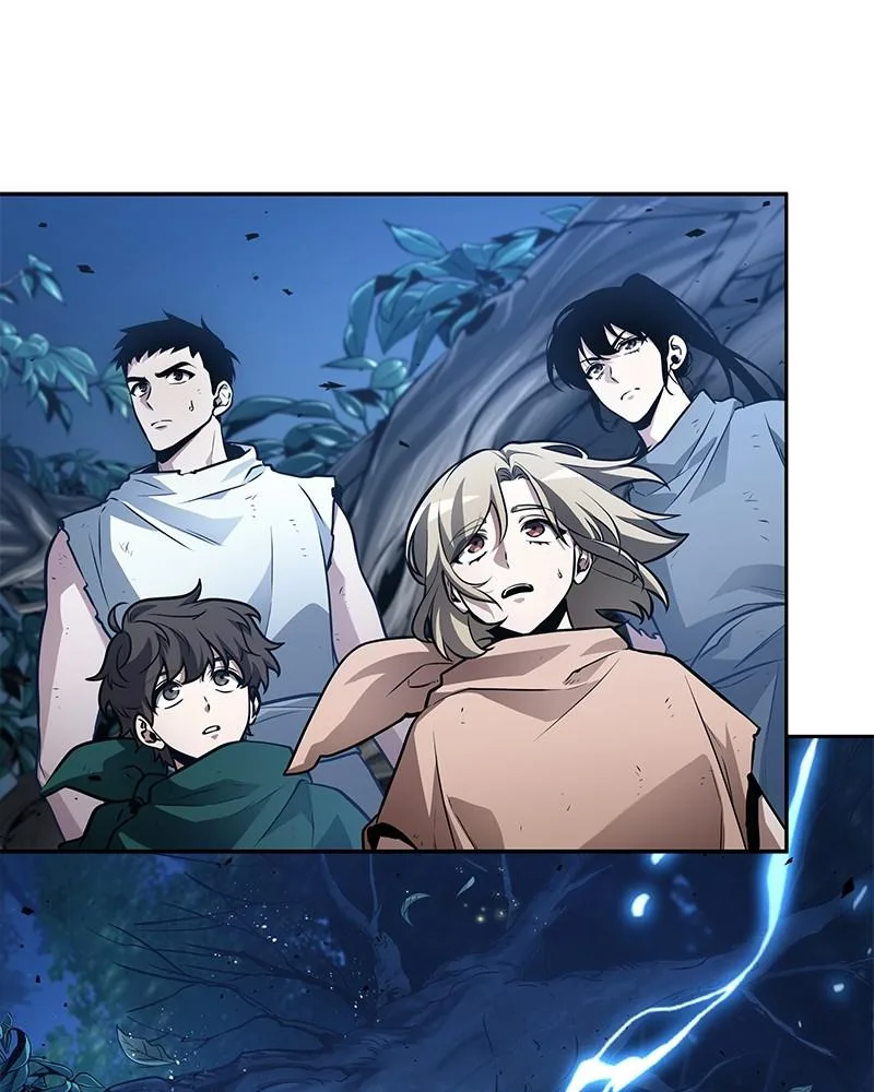 Omniscient Reader's Viewpoint - Chapter 133 - Page 29