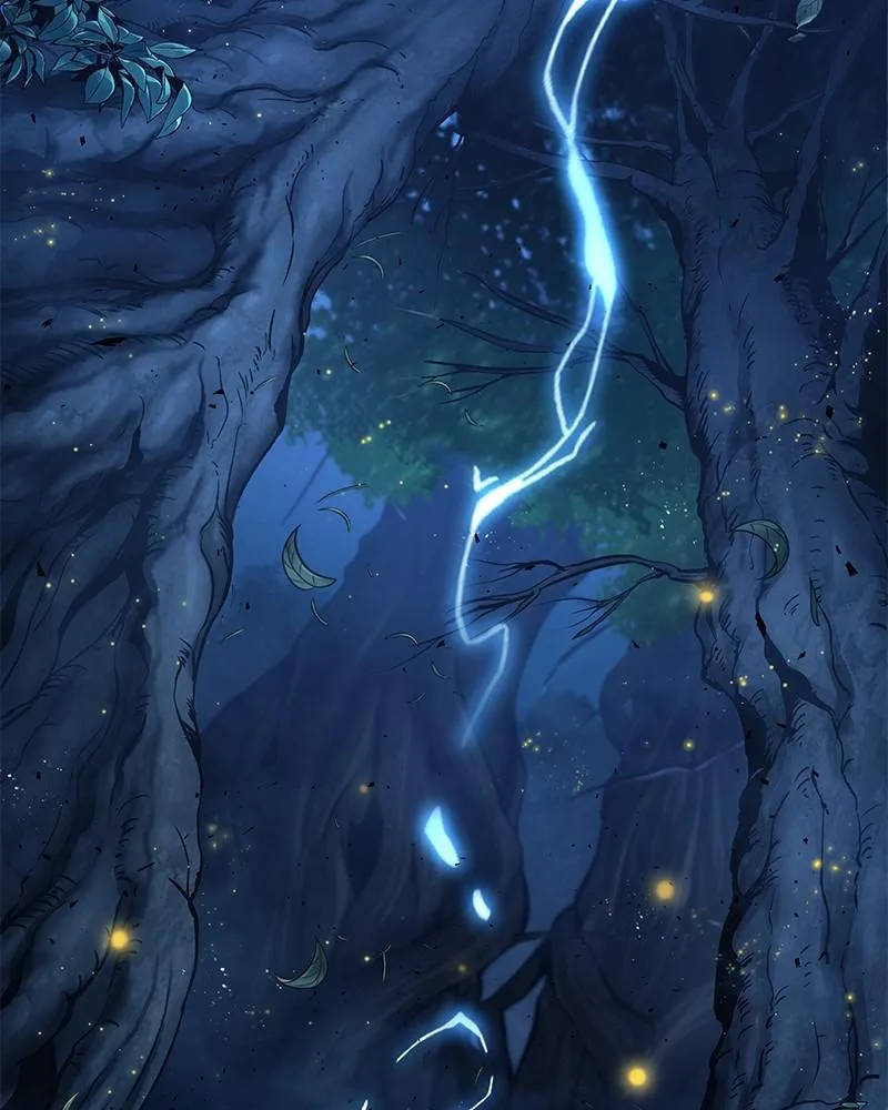 Omniscient Reader's Viewpoint - Chapter 133 - Page 30
