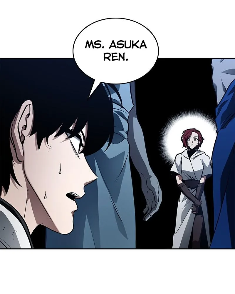 Omniscient Reader's Viewpoint - Chapter 133 - Page 33