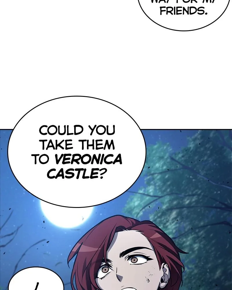 Omniscient Reader's Viewpoint - Chapter 133 - Page 35