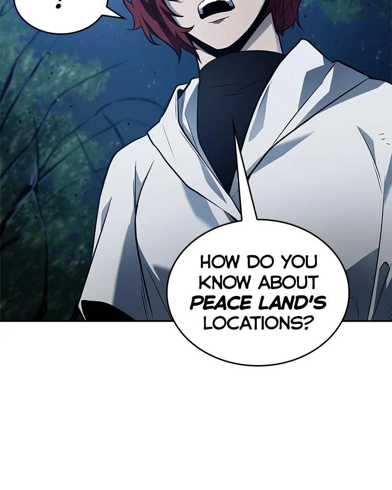 Omniscient Reader's Viewpoint - Chapter 133 - Page 36