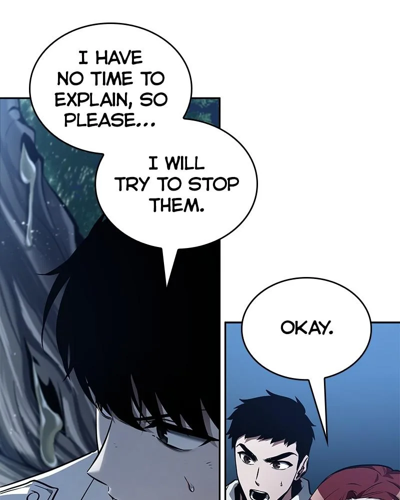 Omniscient Reader's Viewpoint - Chapter 133 - Page 37