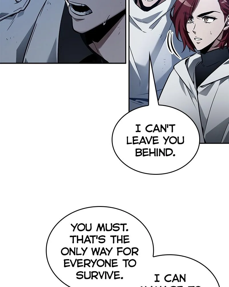 Omniscient Reader's Viewpoint - Chapter 133 - Page 38