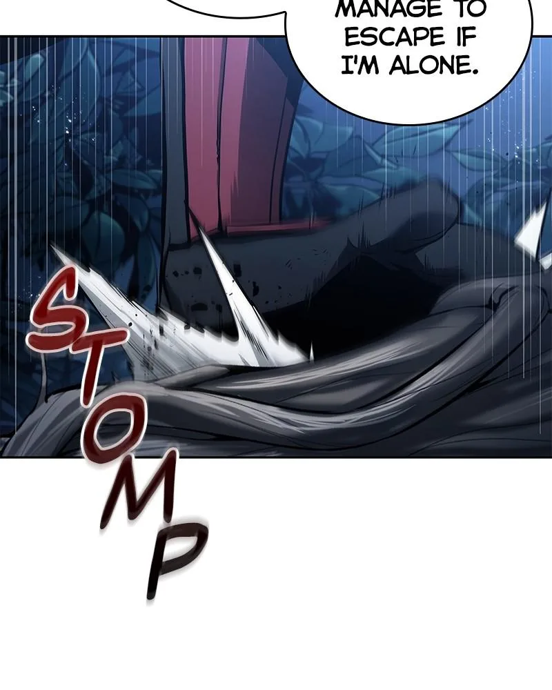 Omniscient Reader's Viewpoint - Chapter 133 - Page 39