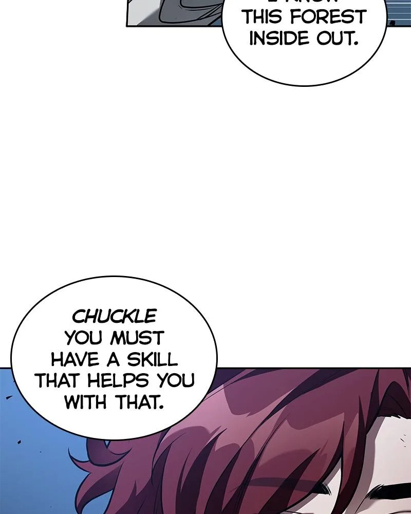 Omniscient Reader's Viewpoint - Chapter 133 - Page 4