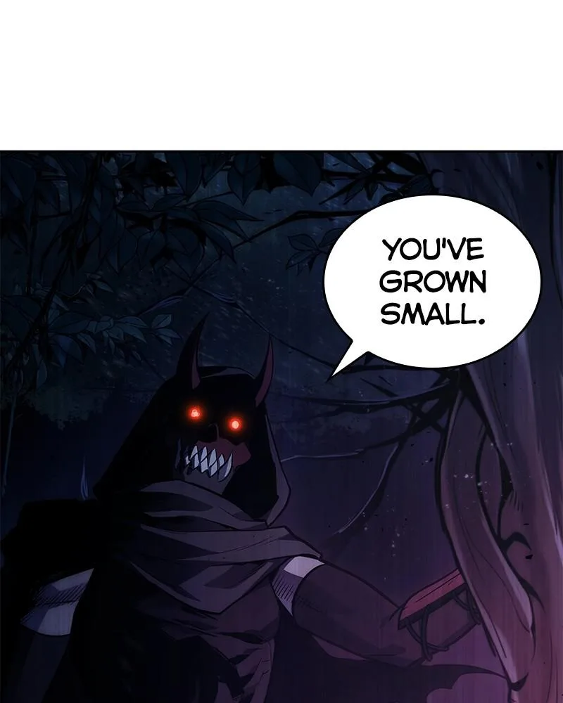 Omniscient Reader's Viewpoint - Chapter 133 - Page 40