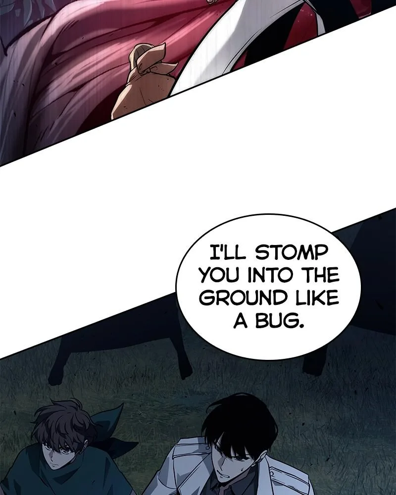 Omniscient Reader's Viewpoint - Chapter 133 - Page 42