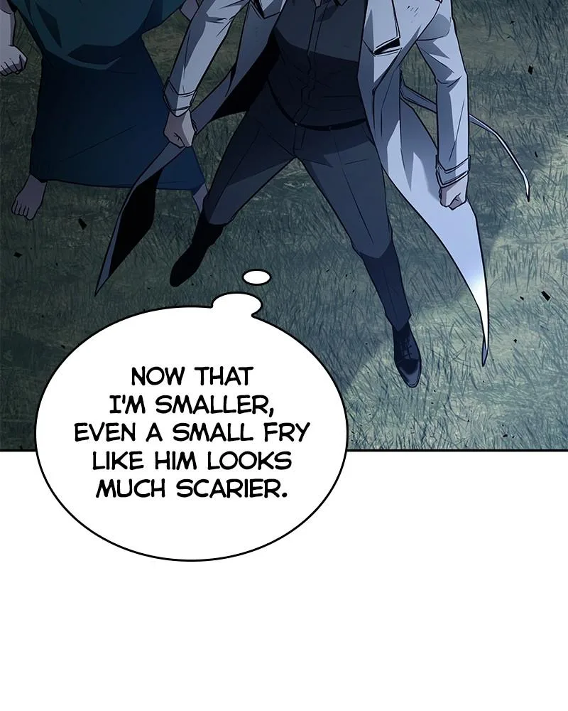Omniscient Reader's Viewpoint - Chapter 133 - Page 43