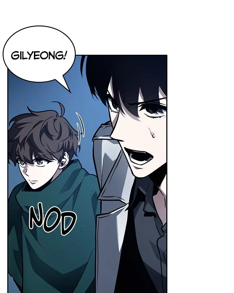 Omniscient Reader's Viewpoint - Chapter 133 - Page 44