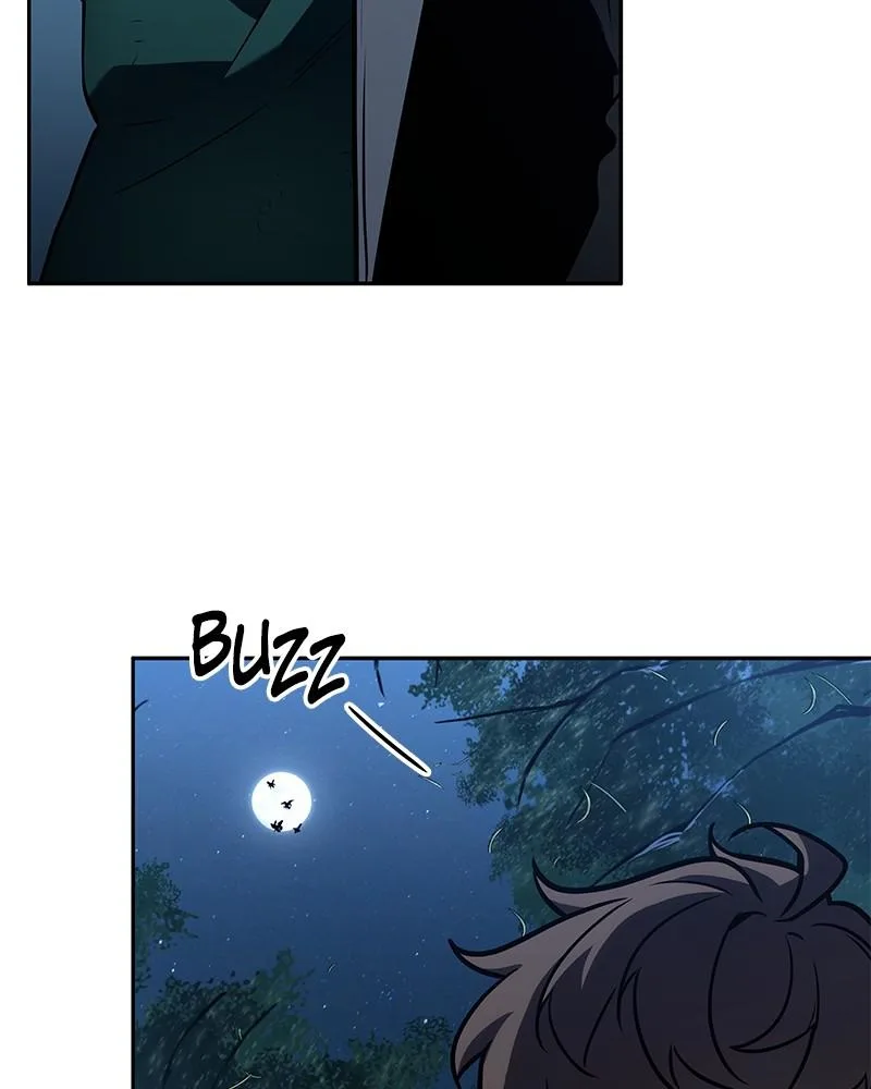 Omniscient Reader's Viewpoint - Chapter 133 - Page 45