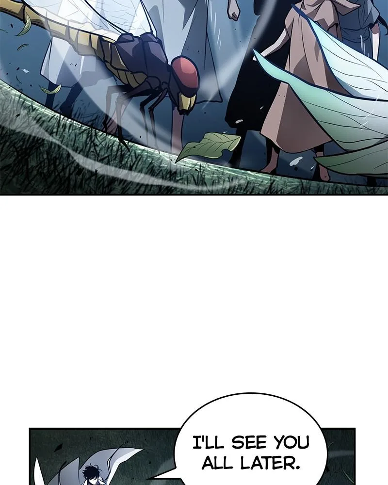 Omniscient Reader's Viewpoint - Chapter 133 - Page 49