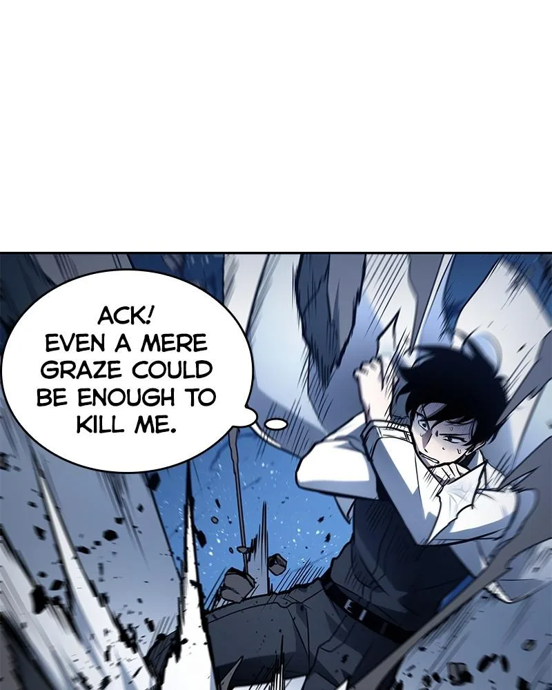 Omniscient Reader's Viewpoint - Chapter 133 - Page 57