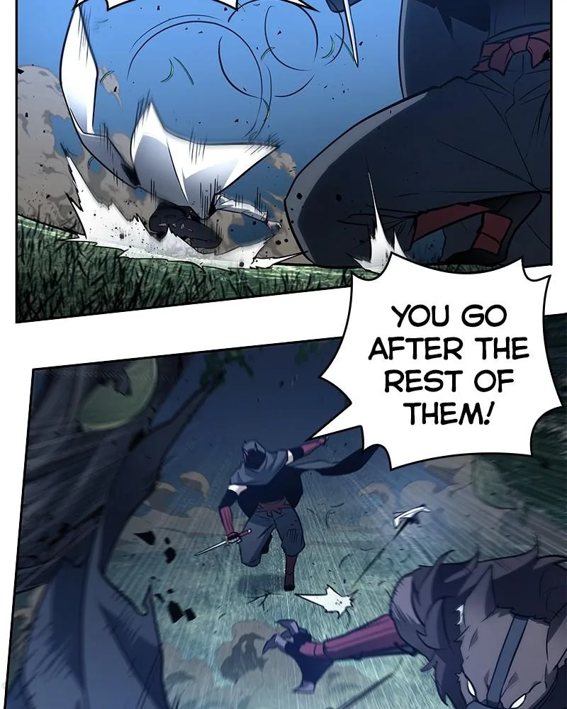 Omniscient Reader's Viewpoint - Chapter 133 - Page 59