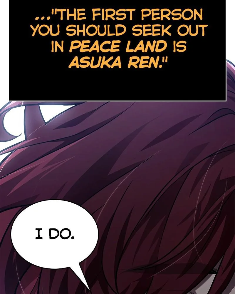 Omniscient Reader's Viewpoint - Chapter 133 - Page 6
