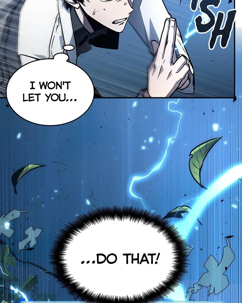 Omniscient Reader's Viewpoint - Chapter 133 - Page 61