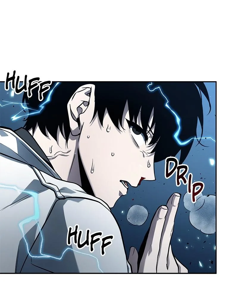 Omniscient Reader's Viewpoint - Chapter 133 - Page 66