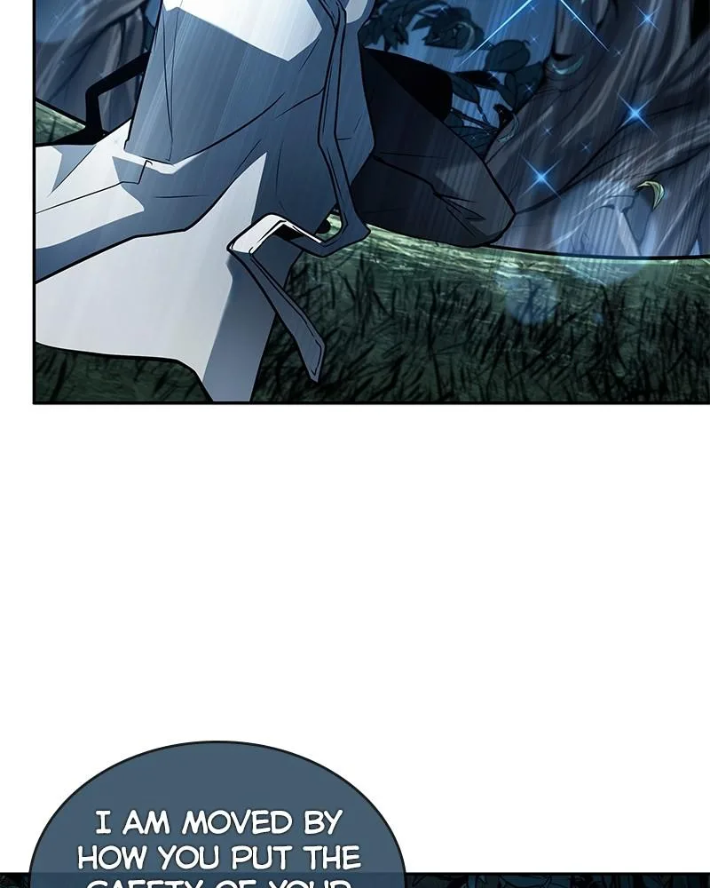 Omniscient Reader's Viewpoint - Chapter 133 - Page 68