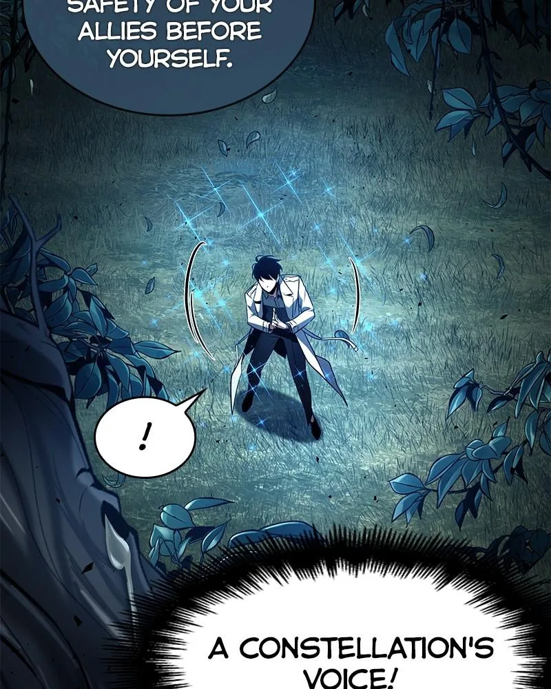 Omniscient Reader's Viewpoint - Chapter 133 - Page 69