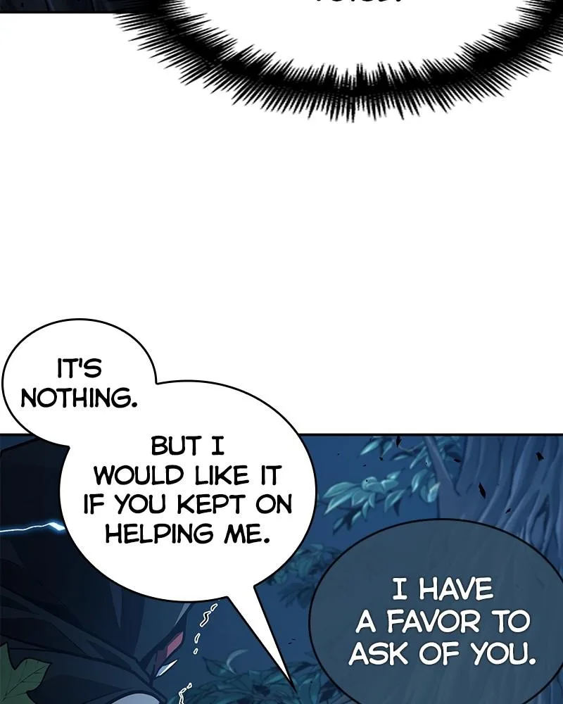 Omniscient Reader's Viewpoint - Chapter 133 - Page 70