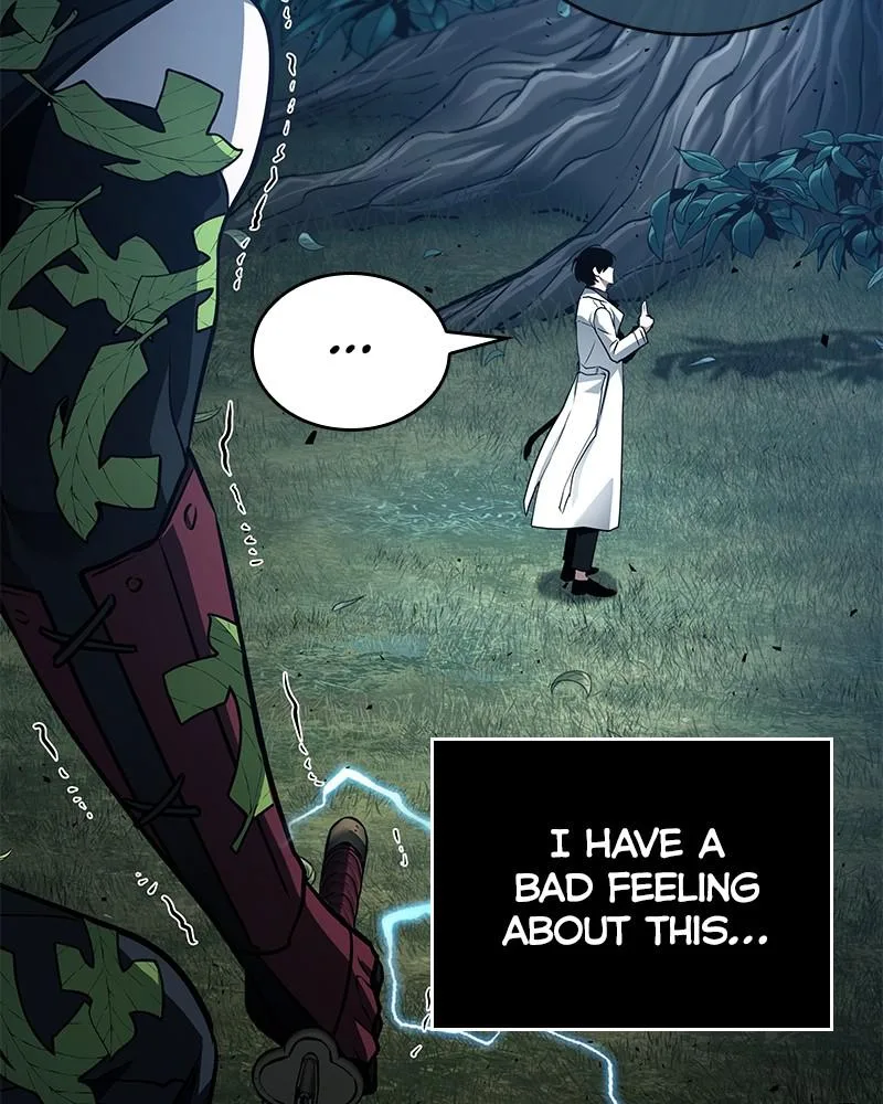Omniscient Reader's Viewpoint - Chapter 133 - Page 71