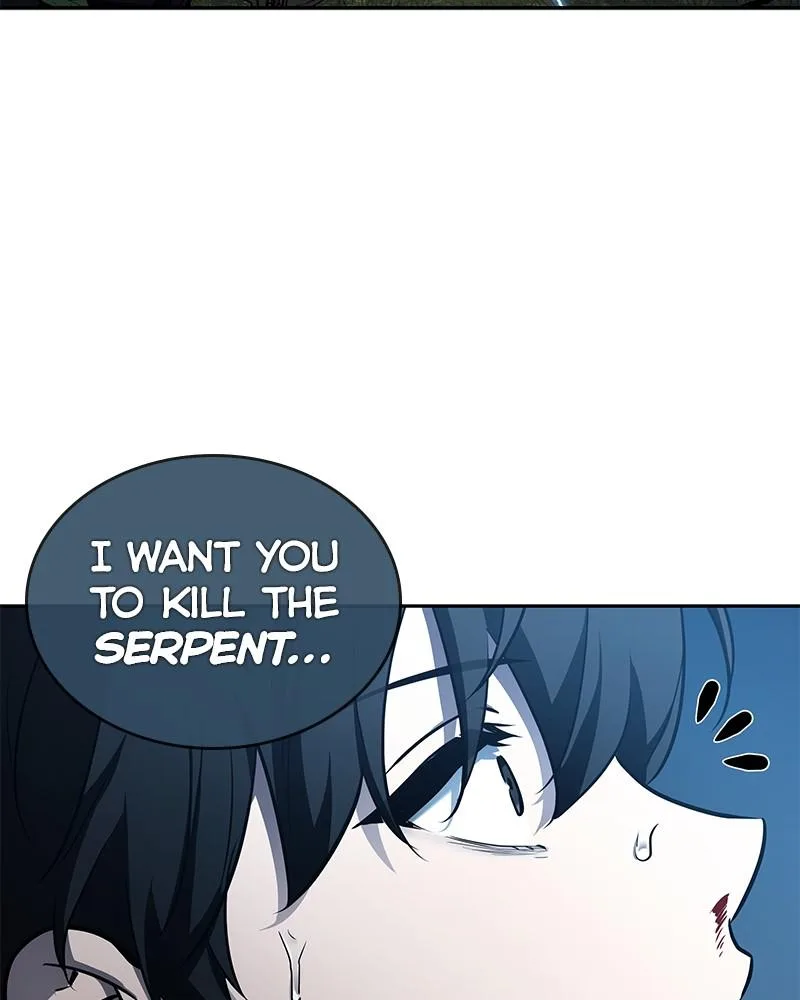 Omniscient Reader's Viewpoint - Chapter 133 - Page 72