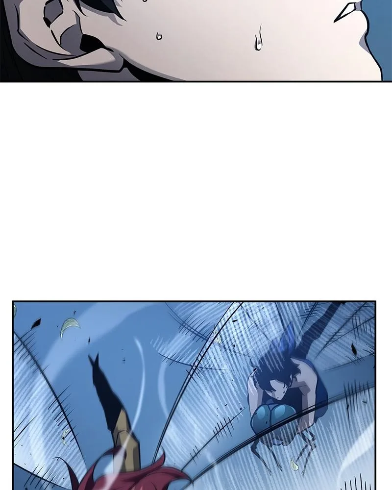Omniscient Reader's Viewpoint - Chapter 133 - Page 73