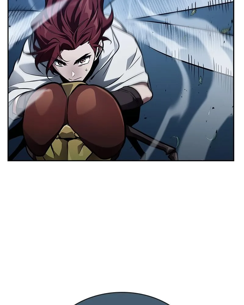 Omniscient Reader's Viewpoint - Chapter 133 - Page 74