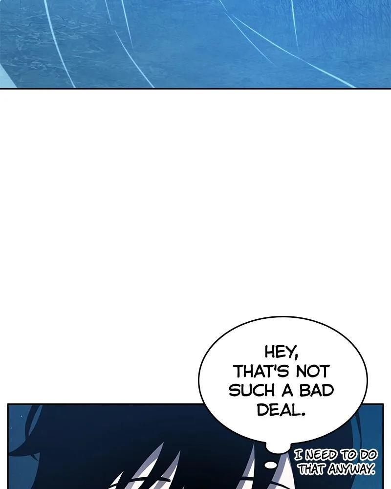 Omniscient Reader's Viewpoint - Chapter 133 - Page 77